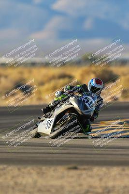 media/Dec-07-2024-CVMA (Sat) [[21c5f1ef85]]/Race 12-Supersport Middleweight/